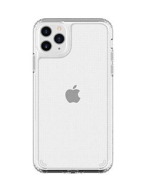 Funda Para IPhone 11 Pro Max De Tpu