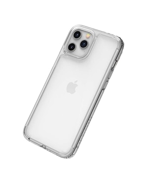 Funda para iPhone 11 Pro Max de TPU