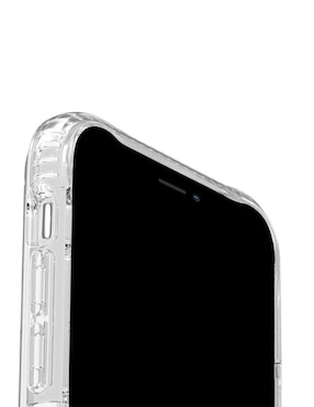 Funda para iPhone 11 Pro Max de TPU