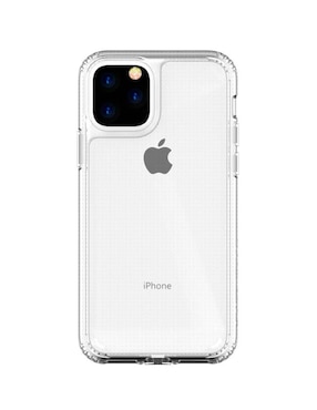 Funda Para IPhone 11 Pro De TPU