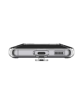 Funda para iPhone 11 Pro de TPU