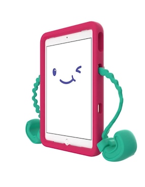 Funda para iPad 7a y 8a Speck