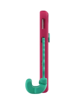 Funda para iPad 7a y 8a Speck