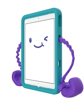 Funda para iPad 7a y 8a generación Speck