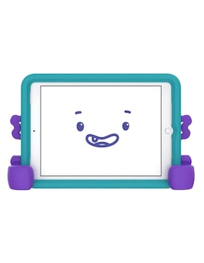 Funda para iPad 7a y 8a generación Speck