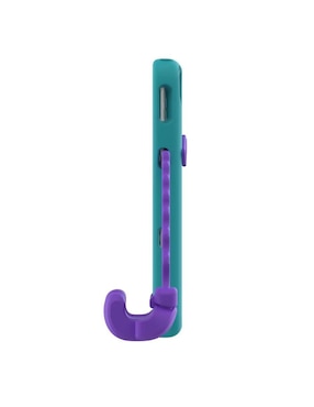 Funda para iPad 7a y 8a generación Speck