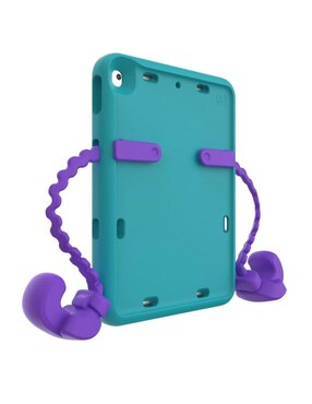 Funda para iPad 7a y 8a generación Speck