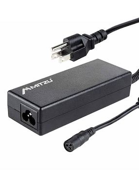Adaptador multipuertos Mitzu