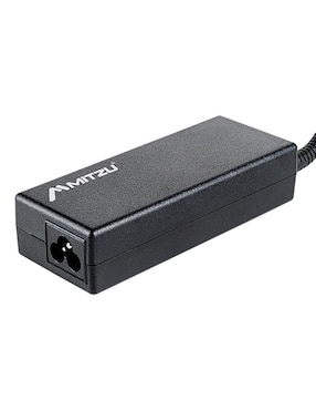 Adaptador multipuertos Mitzu