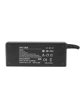 Adaptador multipuertos Mitzu