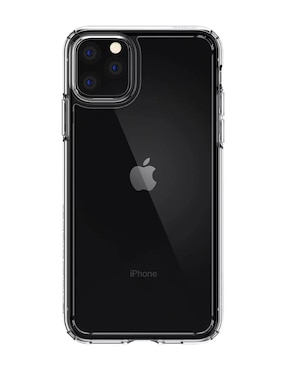 Funda Para IPhone 11 Pro De TPU