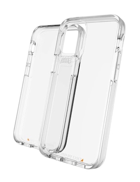 Funda para iPhone 12 Mini de TPU