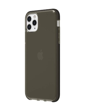 Funda Para IPhone 11 Pro Max De TPU