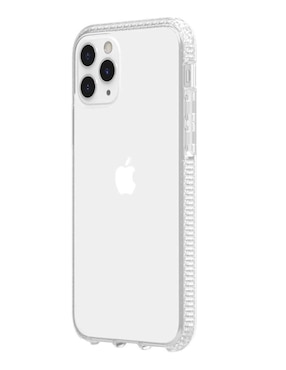 Funda Para IPhone 11 Pro De TPU