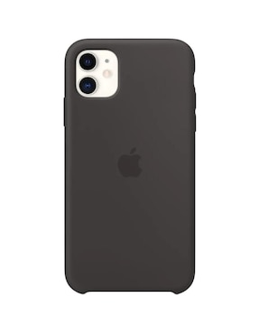 Funda Para IPhone 11 Pro De TPU