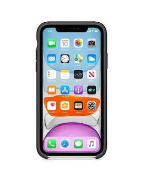 Funda para iPhone 11 Pro de TPU