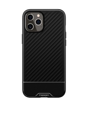 Funda Para Apple IPhone 12 Pro Max De TPU