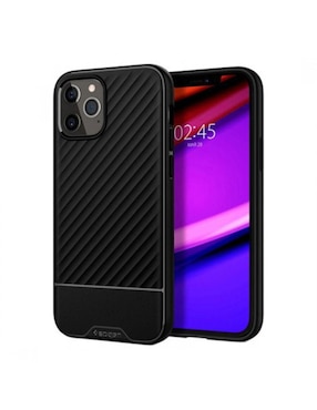 Funda para iPhone 12 Pro Max de TPU