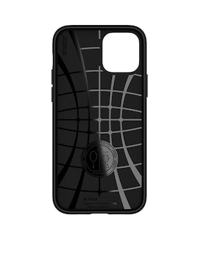 Funda para iPhone 12 Pro Max de TPU
