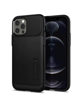 Funda para iPhone 12 Mini de TPU