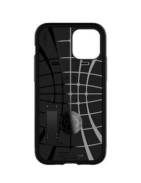 Funda para iPhone 12 Mini de TPU