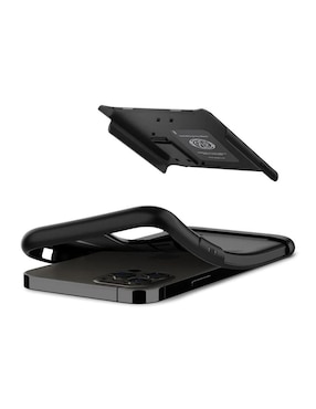 Funda para iPhone 12 Mini de TPU