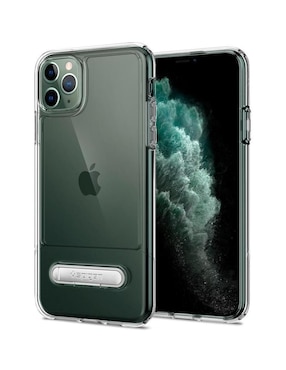 Funda para iPhone 11 Pro de TPU