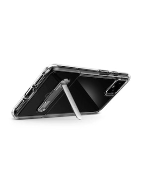 Funda para iPhone 11 Pro de TPU