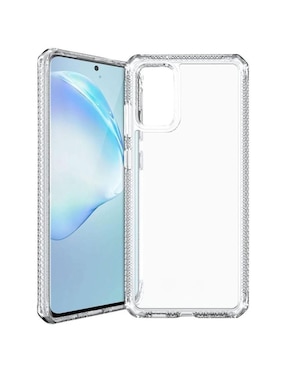 Funda para Galaxy S20+ de TPU