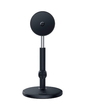 Soporte para celular Baseus