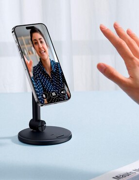 Soporte para celular Baseus