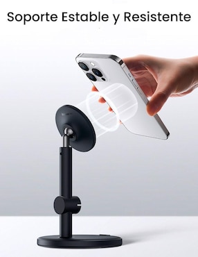 Soporte para celular Baseus