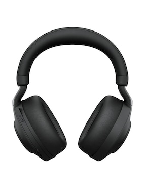 Audífonos Over-Ear Jabra Evolve2 85 Inalámbricos