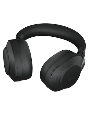 Audífonos Over-Ear Jabra Evolve2 85 inalámbricos