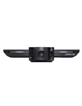 Sistema De Videoconferencia Jabra 8100-119