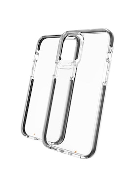 Funda para iPhone 12 Pro Max de TPU