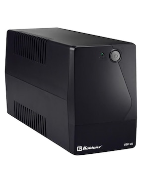 Regulador de voltaje Koblenz 5216 R