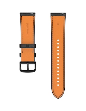 Correa para smartwatch Amazfit de cuero