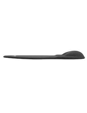 Mouse pad Getttech con apoyo para muñeca y antideslizante