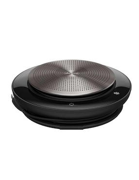 Bocina Jabra Speak 750 bluetooth
