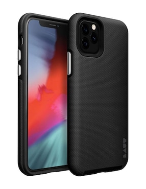 Funda Para Apple IPhone 11 Pro Max