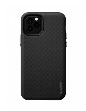 Funda para iPhone 11 Pro Max de plástico