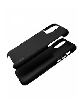 Funda para iPhone 11 Pro Max de plástico