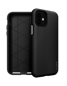 Funda para iPhone 11 Pro Max de plástico