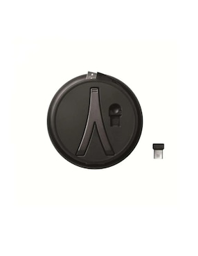 Bocina Jabra Speak 510 bluetooth