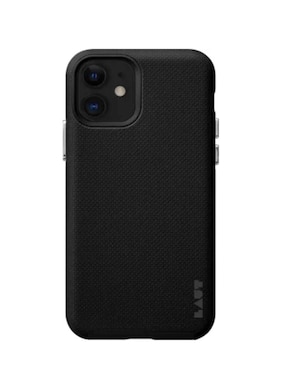 Funda Para Apple IPhone 11 Pro