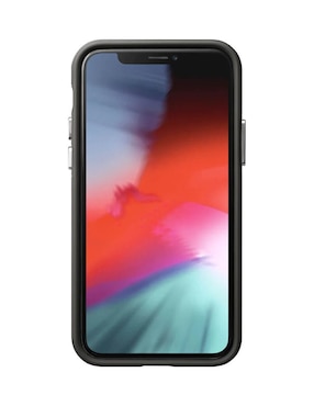 Funda para iPhone 11 Pro de plástico
