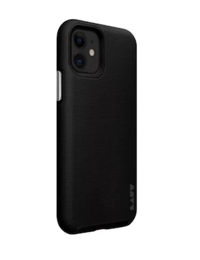 Funda para iPhone 11 Pro de plástico