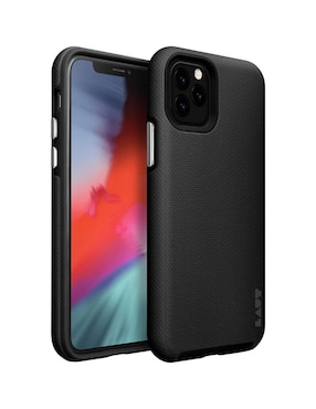Funda para iPhone 11 Pro de plástico
