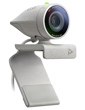 Webcam de1920 px x 1080 px Poly 76U43AA
